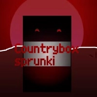 countrybox_sprunki_phase_777 Spiele